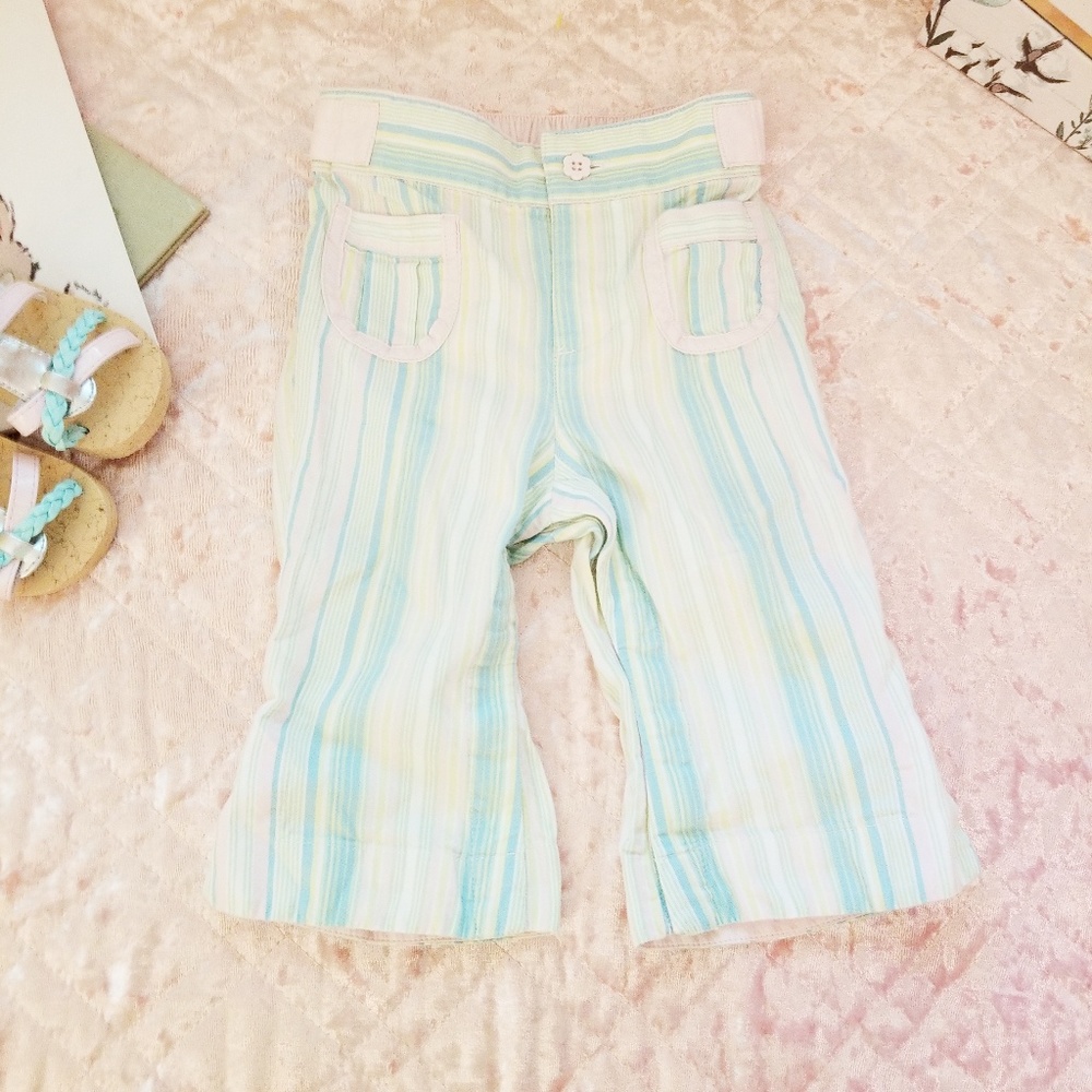Baby Gap Pants